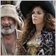 Neverland : foto Anna Friel, Bob Hoskins