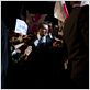 De Nicolas a Sarkozy : foto Denis Podalydès, Xavier Durringer
