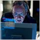 Margin Call : foto J. C. Chandor, Kevin Spacey