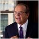¿Cómo sabes si...? : foto Jack Nicholson, James L. Brooks