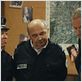 Beur sur la ville : foto Djamel Bensalah, Gérard Jugnot, Steve Tran, Yves Rénier