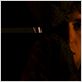 Caperucita roja (¿A quién tienes miedo?) : foto Catherine Hardwicke, Max Irons
