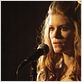 Happy Thank You More Please : foto Josh Radnor, Kate Mara