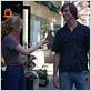 Happy Thank You More Please : foto Josh Radnor, Pablo Schreiber, Zoe Kazan