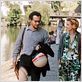 Silencio de amor : foto Clotilde Courau, Philippe Claudel, Stefano Accorsi