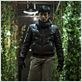 Encontré al diablo (I Saw The Devil) : foto Kim Jee-woon, Lee Byung-Hun