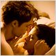 La saga Crepúsculo: Amanecer - Parte 1 : foto Bill Condon, Kristen Stewart, Robert Pattinson
