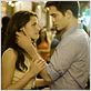 La saga Crepúsculo: Amanecer - Parte 1 : foto Bill Condon, Kristen Stewart, Robert Pattinson