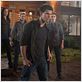 La saga Crepúsculo: Amanecer - Parte 1 : foto Bill Condon, Elizabeth Reaser, Peter Facinelli, Robert Pattinson, Taylor Lautner