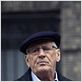 Daños y perjuicios (Damages) : foto Len Cariou