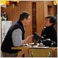 Daños y perjuicios (Damages) : foto Dylan Baker, John Goodman