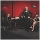 Daños y perjuicios (Damages) : foto Glenn Close, Janet McTeer, Jenna Elfman, John Hannah, Rose Byrne