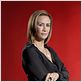 Daños y perjuicios (Damages) : foto Janet McTeer
