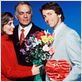 foto John Ritter, Robert Mandan