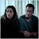 Insidious : foto James Wan, Patrick Wilson, Rose Byrne