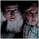 Insidious : foto James Wan