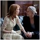Coriolanus : foto Jessica Chastain, Vanessa Redgrave