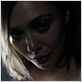 Silent House : foto Chris Kentis
