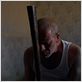 Redención (Tyrannosaur) : foto