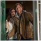 Detrás de las paredes : foto Daniel Craig, Jim Sheridan, Rachel Weisz