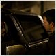 Contraband : foto Mark Wahlberg