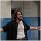 Contraband : foto Diego Luna