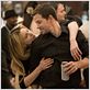 Contraband : foto Kate Beckinsale, Mark Wahlberg