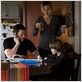 Contraband : foto Connor Hill, Kate Beckinsale, Mark Wahlberg