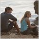 Soul Surfer : foto