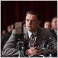 J. Edgar : foto Clint Eastwood, Leonardo DiCaprio