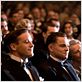 J. Edgar : foto Armie Hammer, Clint Eastwood, Judi Dench, Leonardo DiCaprio
