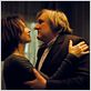 Je n'ai rien oublié : foto Bruno Chiche, Gérard Depardieu, Nathalie Baye