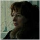 foto Martin Provost, Yolande Moreau