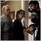The Amazing Spider-Man : foto Andrew Garfield, Marc Webb, Martin Sheen, Sally Field