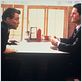 Twin Peaks : foto David Lynch, Kyle MacLachlan