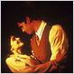 Twin Peaks : foto Billy Zane, Sherilyn Fenn