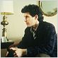 Twin Peaks : foto Michael Ontkean