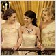 Monte Carlo : foto Katie Cassidy, Leighton Meester, Selena Gomez