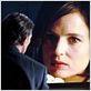 La piel que habito : foto Antonio Banderas, Elena Anaya, Pedro Almodóvar
