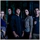 Teen Wolf : foto Crystal Reed, Dylan O'Brien, Holland Roden, Tyler Hoechlin, Tyler Posey