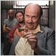 Torrente 4: Lethal crisis : foto Santiago Segura