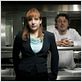 Whites : foto Katherine Parkinson