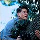 Regreso al futuro : foto Crispin Glover, Robert Zemeckis