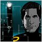 TRON: Uprising : foto