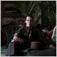 Albert Nobbs : foto Jonathan Rhys Meyers, Rodrigo Garcia