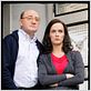Et soudain, tout le monde me manque : foto Claude Perron, Jennifer Devoldere, Michel Blanc