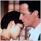Presa de la secta : foto J. F. Lawton, Joan Chen