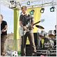 Cambiadas al nacer : foto Austin Butler, Lucas Grabeel, Sean Berdy