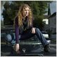 The Nine Lives of Chloe King : foto Skyler Samuels