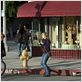 The Nine Lives of Chloe King : foto Skyler Samuels